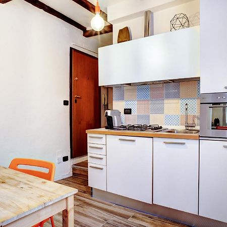 Bologna City Center Apartment By Wonderful Italy Exteriér fotografie