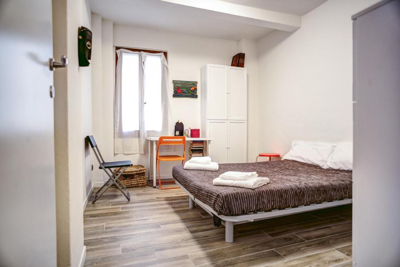 Bologna City Center Apartment By Wonderful Italy Exteriér fotografie