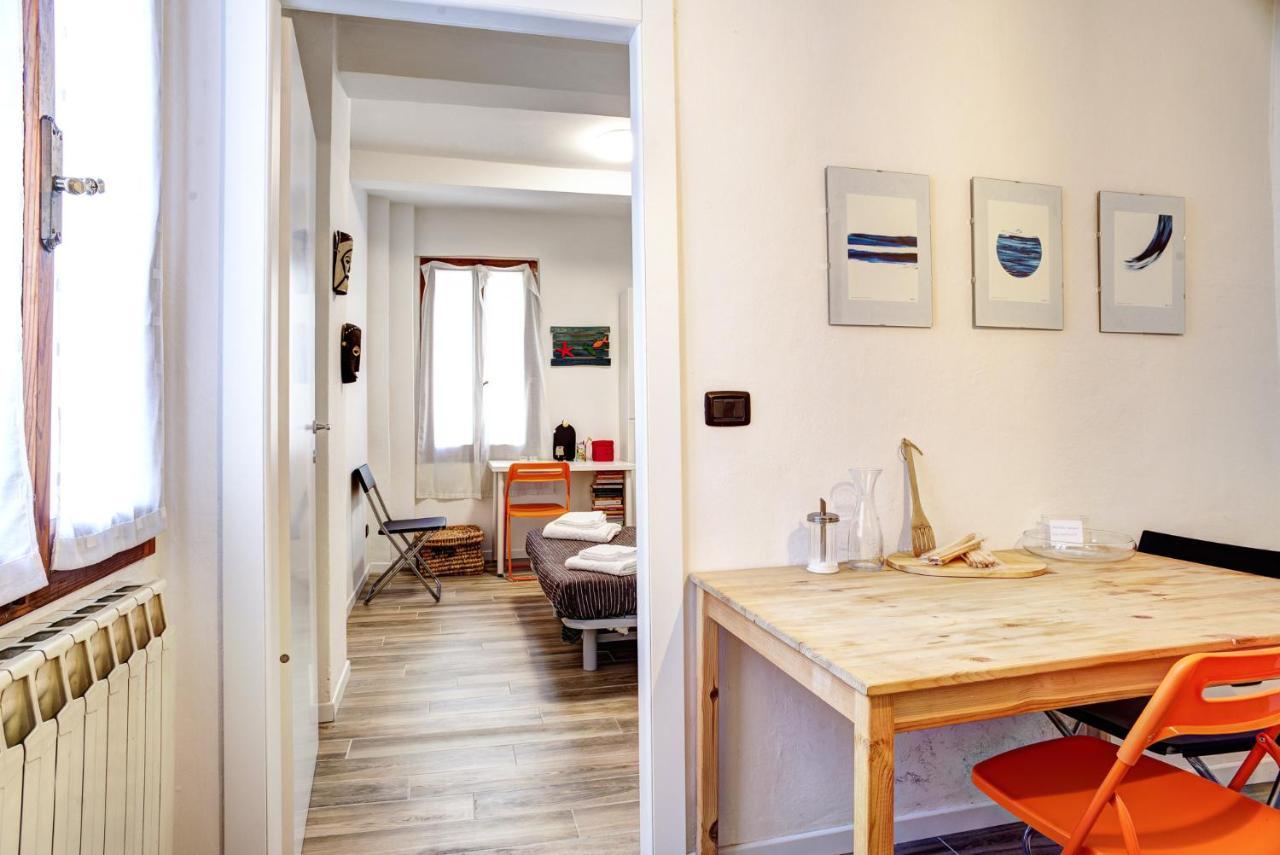 Bologna City Center Apartment By Wonderful Italy Exteriér fotografie